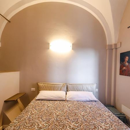 Porta Romana Elegant Apartments With Private Parking! Siena Exteriér fotografie